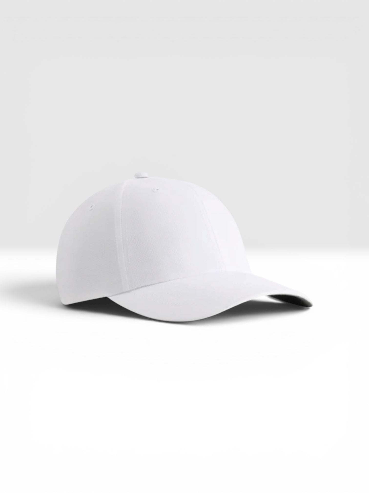 2 Pops Coastal Heron / Imperial Original Small Fit Performance Hat