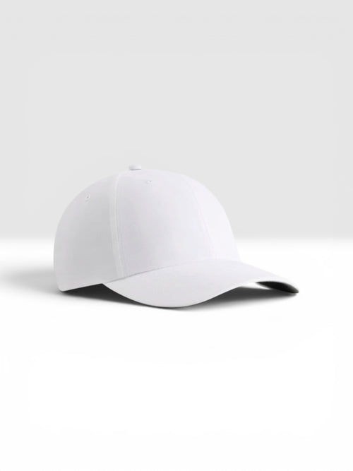 2 Pops Coastal Heron / Imperial Original Small Fit Performance Hat