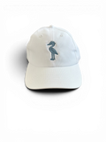 2 Pops Coastal Heron / Imperial Original Small Fit Performance Hat