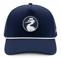 The Equalizer - Navy