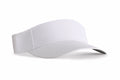 2 Pops Imperial Performance Visor / Small Fit