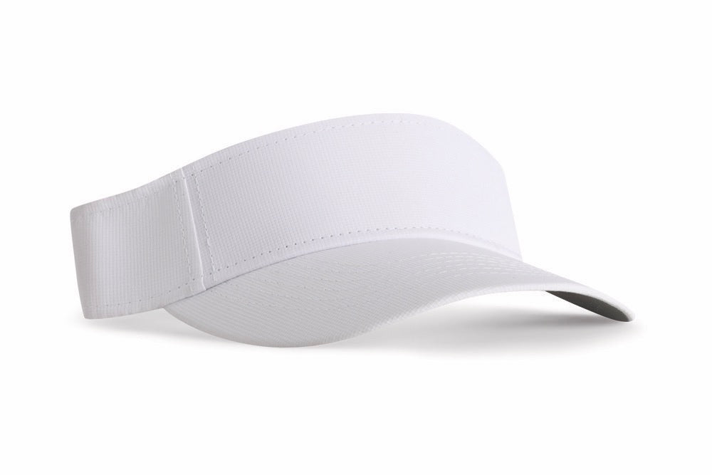 2 Pops Imperial Performance Visor / Small Fit