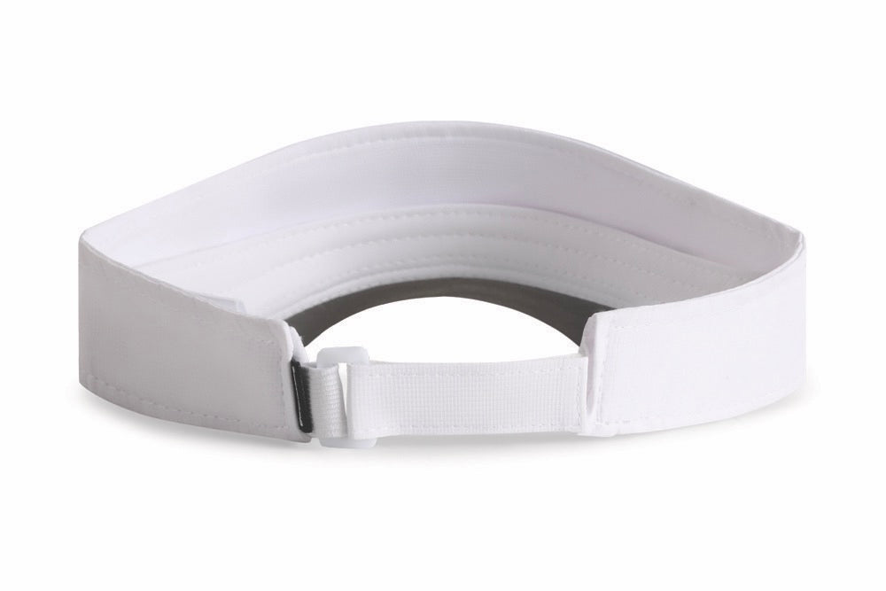 2 Pops Imperial Performance Visor / Small Fit