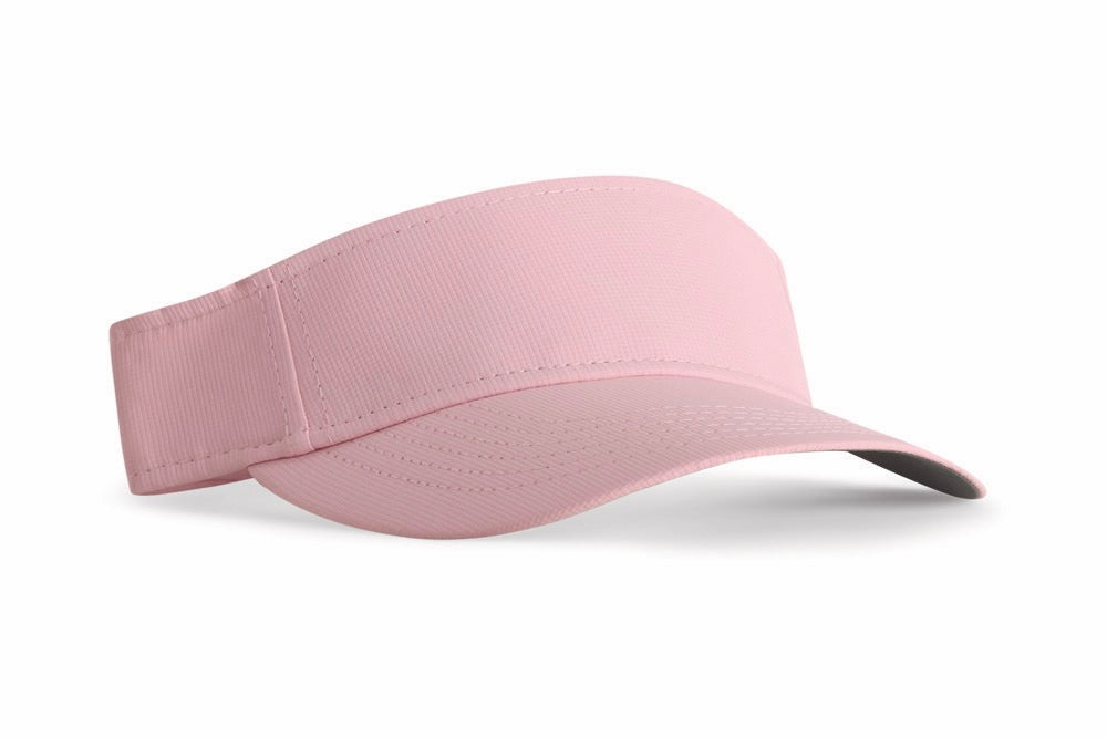The Coastal — Performance Visor
